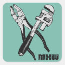 Suche nach tool box aufkleber Schrauben