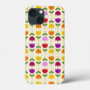 Suche nach skandinavisch iphone hüllen Blume
