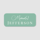 Recherche de conférence bureau fournitures Administrative professional