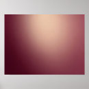 Suche nach gradient poster Rosa