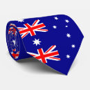 Suche nach australien krawatten Flagge