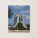 Suche nach ghana puzzle Dritte welt