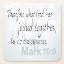 Recherche de bible verse dessous de verres Verset biblique