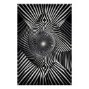 Recherche de illusions optiques posters Surréalisme