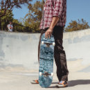 Recherche de glitter skateboards Élégant