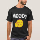 Recherche de modus tshirts Inde