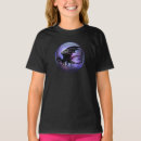 Recherche de dragons enfant tshirts Magique