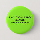 Recherche de pieds noirs badges Sports