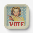 Suche nach stand up poster Retro