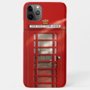 Recherche de cabine téléphonique rouge iphone coques Phonebox