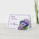 Suche nach wasserfarbe geburtstag karten Elegant