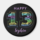 Recherche de petit frère magnets Pour tous