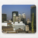 Recherche de londres angleterre tapis souris Skyline