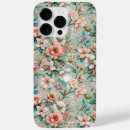 Recherche de baby shower ipod touch coques Pour tous