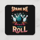 Recherche de logo de bowling Balle