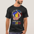 Suche nach rumänische flagge tshirts Romanie
