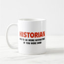 Recherche de historien Pour tous
