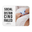 Recherche de annonce grossesse magnets Minimaliste