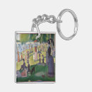 Suche nach sonntag schlüsselanhänger Vintag