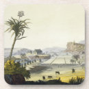 Recherche de gravure sur dessous de verres Siècle