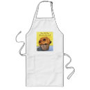 Suche nach schokolade schürzen Küche