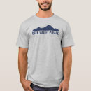 Recherche de deer valley tshirts Vallée du cerf