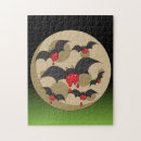 Suche nach vampir puzzle Halloween