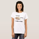 Recherche de somnolent tshirts Petits sommes