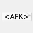 Suche nach videospiele autoaufkleber Spaß