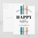 Recherche de minimalist anniversaire cartes Pour eux