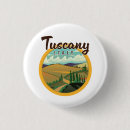 Recherche de le toscan badges Toscane