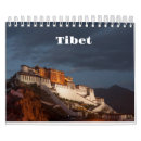 Suche nach religion kalender Landschaft