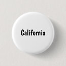 Recherche de la californie badges Spectacles