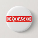 Suche nach briefmarken buttons Lustig