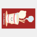 Suche nach suppe aufkleber Nudeln