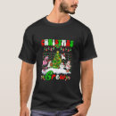 Recherche de fantôme rose tshirts Flamant