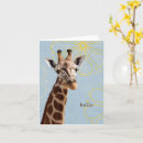 Suche nach ikon karten Niedlich