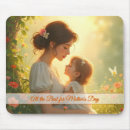 Suche nach lichter mousepads Blume