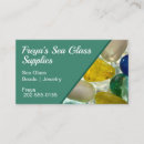 Recherche de verres cartes visite Pour elle