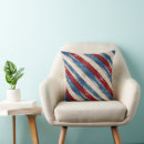 Recherche de plancher coussins Vintage