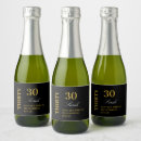 Suche nach wein gastgeschenke Elegant