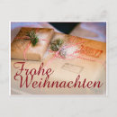 Recherche de weihnachten geschenke Xmas