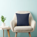 Suche nach blumiges kissen Blau