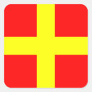 Suche nach der buchstabe r aufkleber Brief