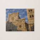 Suche nach florenz puzzle Dom