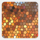Recherche de abstraction autocollants Motif