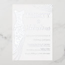 Recherche de trentième invitations Trente et fabuleux