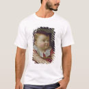 Suche nach runge tshirts Hamburger