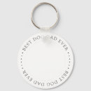 Suche nach hunde schlüsselanhänger Vatertag