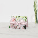 Suche nach schäbig karten Elegant